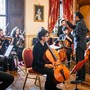 Colline in Musica 2026 entra nel vivo tra grandi repertori e incontri internazionali