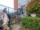 A Fossano la mobilità sostenibile fa il pieno: al via la quinta edizione di “Ride to School" A Fossano la mobilità sostenibile fa il pieno: al via la quinta edizione di “Ride to School"