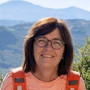 Maria Grazia Rosso vedova Olivero Maria Grazia Rosso vedova Olivero