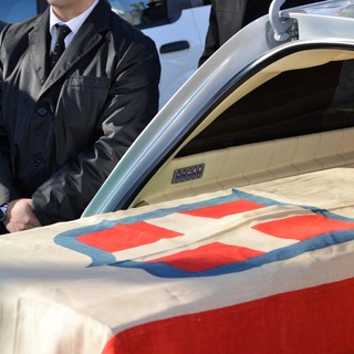 Un annullo filatelico speciale a Vicoforte per il 130° anniversario delle nozze di Vittorio Emanuele III ed Elena