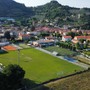 A Revello e Rifreddo tre appuntamenti per sport e giovani A Revello e Rifreddo tre appuntamenti per sport e giovani
