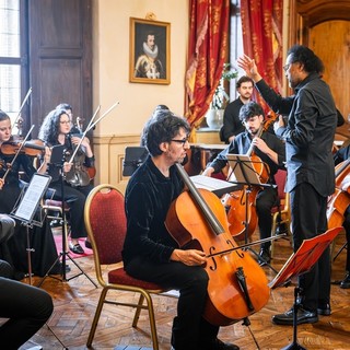 Colline in Musica 2026 entra nel vivo tra grandi repertori e incontri internazionali