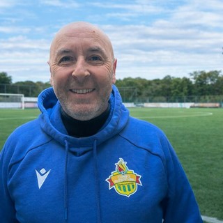 Scuola Calcio Cuneo Oltrestura: crescere insieme, senza selezioni