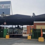 Ex Ilva riapre il confronto con i sindacati: piano per il riavvio degli altoforni