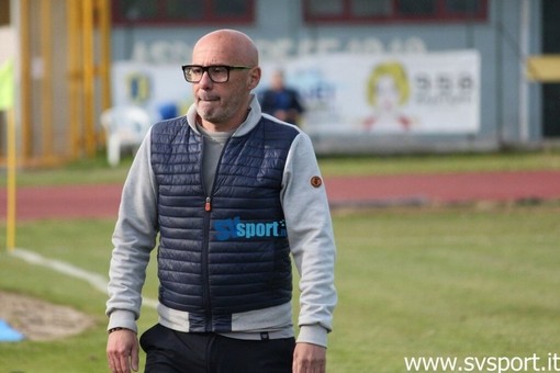 CALCIO / Riccardo Boschetto riparte dal Bra, l'annuncio ufficiale atteso ad inizio settimana