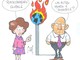 RISCALDAMENTO GLOBALE