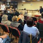 Rodello, al via il dodicesimo anno accademico della Terza Età: inaugurazione il 28 ottobre Rodello, al via il dodicesimo anno accademico della Terza Età: inaugurazione il 28 ottobre