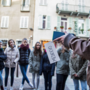 L'archeologia incontra l'hip hop: al MUDI di Alba arriva l'"Archeo RAP TOUR" L'archeologia incontra l'hip hop: al MUDI di Alba arriva l'"Archeo RAP TOUR"