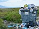 Impianti di trattamento rifiuti, per il Comune di Sommariva del Bosco il disturbo vale un risarcimento annuo di almeno 130mila euro
