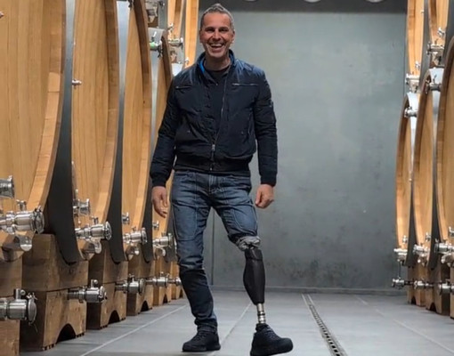 Renato Moscone Renato Moscone