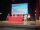 “Radici in tavola” a Ceva: i protagonisti della cucina cebana raccontano sfide, passione e territorio “Radici in tavola” a Ceva: i protagonisti della cucina cebana raccontano sfide, passione e territorio