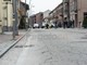 Il 28 aprile 2021 la rapina alla gioielleria di via Garibaldi a Gallo Grinzane (foto Barbara Guazzone) Il 28 aprile 2021 la rapina alla gioielleria di via Garibaldi a Gallo Grinzane (foto Barbara Guazzone)