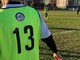 Calcio giovanile: allenamenti in provincia di Cuneo per le rappresentative regionali