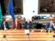 Si chiude RivierALP, la rete che unisce le Alpi al Mediterraneo non si ferma