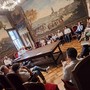 Corso Giolitti, Comitati e Giunta a confronto: al via due tavoli di lavoro su commercio e marginalità Corso Giolitti, Comitati e Giunta a confronto: al via due tavoli di lavoro su commercio e marginalità