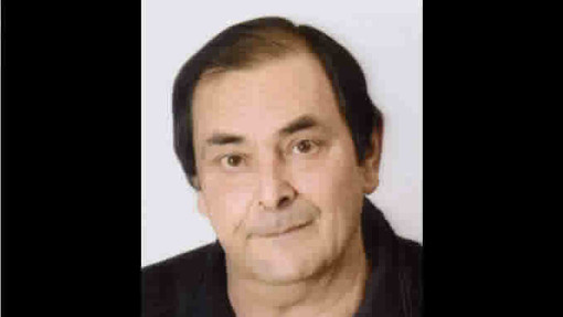 Romero Salgari: l'ultimo discendente di Emilio Salgari aveva 63 anni