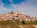 Roddi lascia l’Unione Colline di Langa e del Barolo: dal 1° gennaio 2026 il recesso sarà effettivo Roddi lascia l’Unione Colline di Langa e del Barolo: dal 1° gennaio 2026 il recesso sarà effettivo