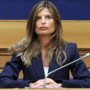 Laura Ravetto Laura Ravetto
