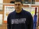 Riccardo Gallia