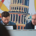 A Cuneo un consiglio comunale sul nuovo ospedale. Tranchida commissario ad acta?