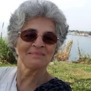 A Mondovì la docente tunisina Raoudha Guemara per la conferenza alla scoperta dell'Iran