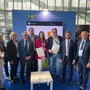 Siglato accordo tra Associazione Nazionale Città del Tartufo e Pefc per la tutela dei boschi Siglato accordo tra Associazione Nazionale Città del Tartufo e Pefc per la tutela dei boschi