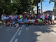 Cuneo, nasce il Runeo Club: il primo run club giovanile della città unisce corsa, socialità e inclusione Cuneo, nasce il Runeo Club: il primo run club giovanile della città unisce corsa, socialità e inclusione