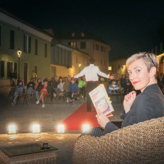 Teatro e cinema sotto le stelle: due appuntamenti all’Ecomuseo della Pastorizia di Pontebernardo