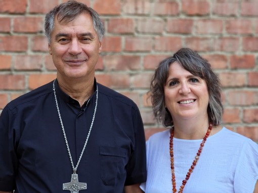 SCHEGGE DI LUCE / Pensieri sui Vangeli festivi del cardinale Roberto Repole SCHEGGE DI LUCE / Pensieri sui Vangeli festivi del cardinale Roberto Repole