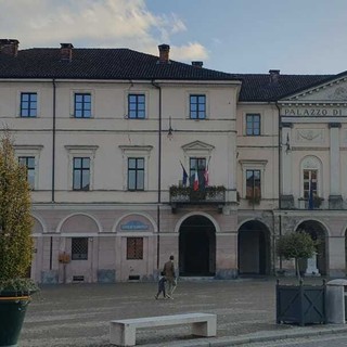 Racconigi, torna il Consiglio dopo oltre quattro mesi: cinque interrogazioni della minoranza accendono il dibattito