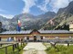Da Valdieri al Rifugio Valasco: una giornata nel cuore del Parco Naturale Alpi Marittime Da Valdieri al Rifugio Valasco: una giornata nel cuore del Parco Naturale Alpi Marittime
