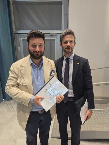 Sanità cebano-monregalese, i 64 sindaci compatti su un documento tecnico per Riboldi