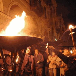 Cuneo Possibile chiama in causa il Comune: &quot;Festa della Liberazione a singhiozzo: concerti spostati, tira e molla sulle bande musicali, e il disorientamento di una memoria contesa&quot;