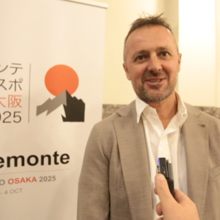 Emiliano Rosso (Cuneo Lube)