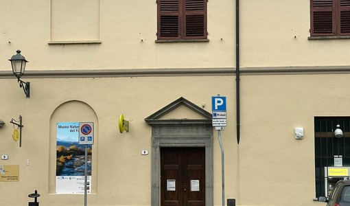 Revello, nuova proroga per la riapertura dell’Ufficio Postale: servizio fermo fino al 30 giugno