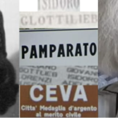 La storia di Ruth Mendelsberg dalla Val Tanaro alla deportazione ad Auschwitz raccontata in una mostra