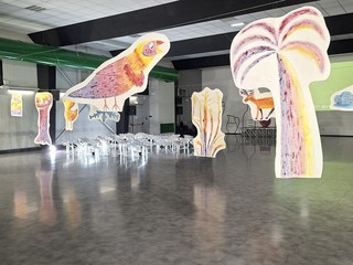 Ieri a Dogliani la cerimonia di restituzione del progetto