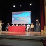 “Radici in tavola”: un panel per raccontare la cucina dal punto di vista di chi la vive quotidianamente “Radici in tavola”: un panel per raccontare la cucina dal punto di vista di chi la vive quotidianamente