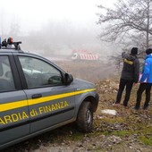 Immagine di repertorio