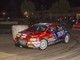 Il primo di agosto è il weekend del Rally Regione Piemonte