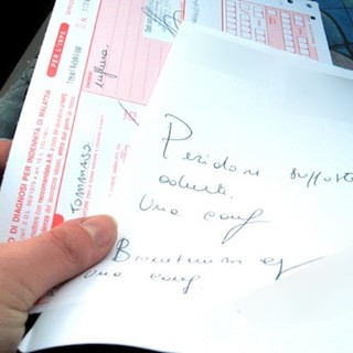 Prescrizione ricetta elettronica: per i medici del Piemonte arriva l’autenticazione a due fattori