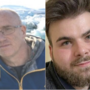 Riccardo Moraglia e di Alessandro Ferrari