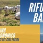 Domenica 9 agosto Roaschia invita a scoprire il Rifugio Balur