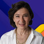Gabriella Roseo Gabriella Roseo