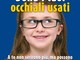 Il Lions Club Saluzzo-Savigliano in campo per la “Settimana del Service della Vista”: al via la raccolta di occhiali usati Il Lions Club Saluzzo-Savigliano in campo per la “Settimana del Service della Vista”: al via la raccolta di occhiali usati