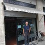 Cuneo, dopo 49 anni Roberto Giordano cerca un successore per il suo negozio di bici: "Sono disposto anche a regalarlo" Cuneo, dopo 49 anni Roberto Giordano cerca un successore per il suo negozio di bici: "Sono disposto anche a regalarlo"