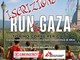 Saluzzo per Gaza, un libro e lo sport per trasformare la partecipazione in solidarietà Saluzzo per Gaza, un libro e lo sport per trasformare la partecipazione in solidarietà