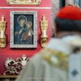 Festa della Consolata (foto di Mihai Bursuc)