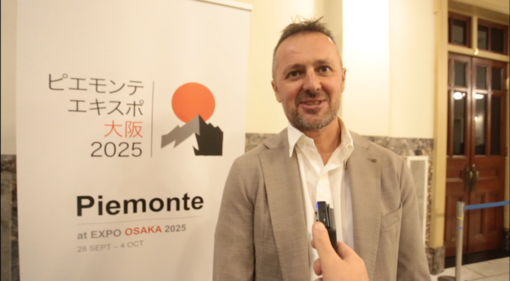 Emiliano Rosso (Cuneo Lube)