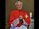 Monsignor Gian Franco Troja (don Franco) aveva 86 anni